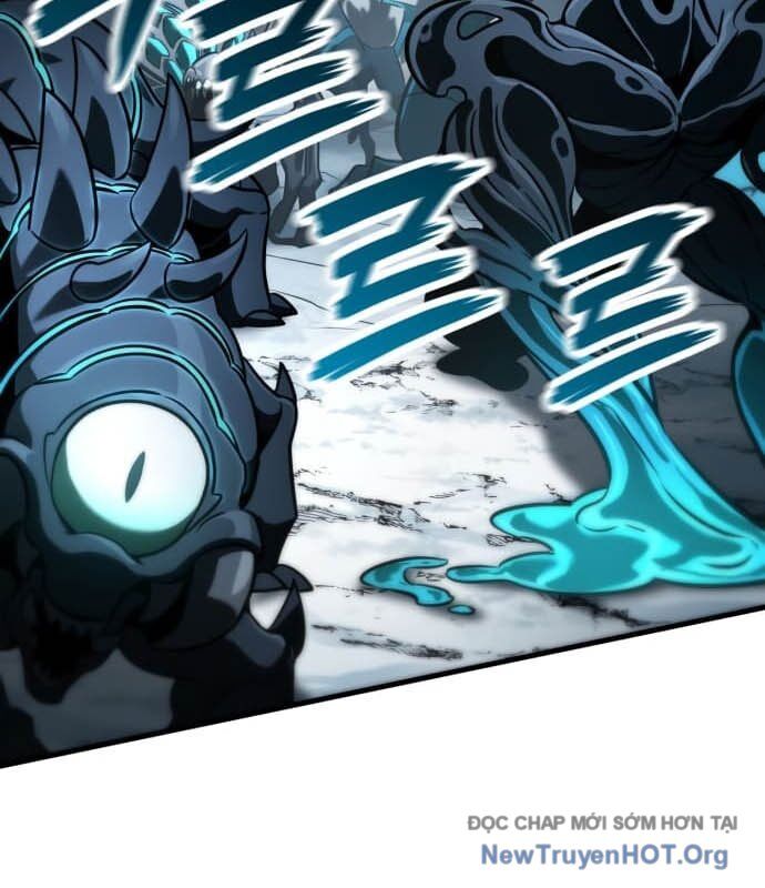 Sử Thi Valhalla - Chapter 42 - Page 75