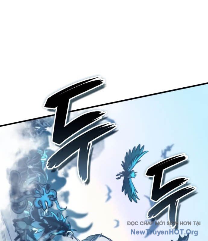 Sử Thi Valhalla - Chapter 42 - Page 76