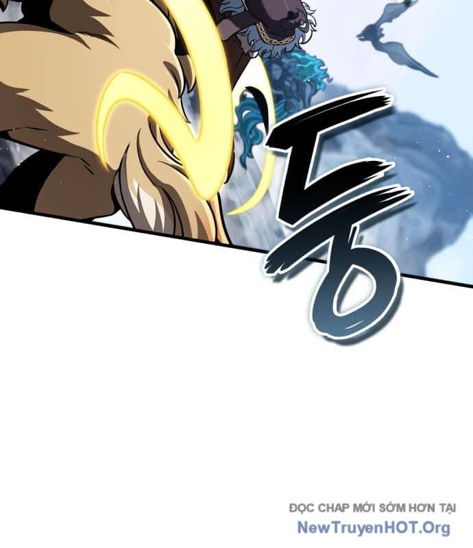 Sử Thi Valhalla - Chapter 42 - Page 78