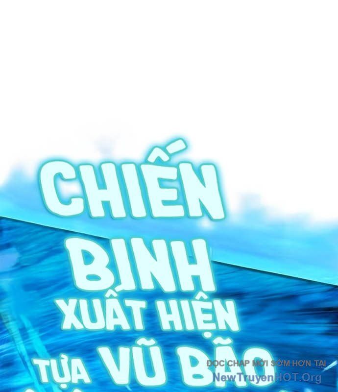 Sử Thi Valhalla - Chapter 42 - Page 79