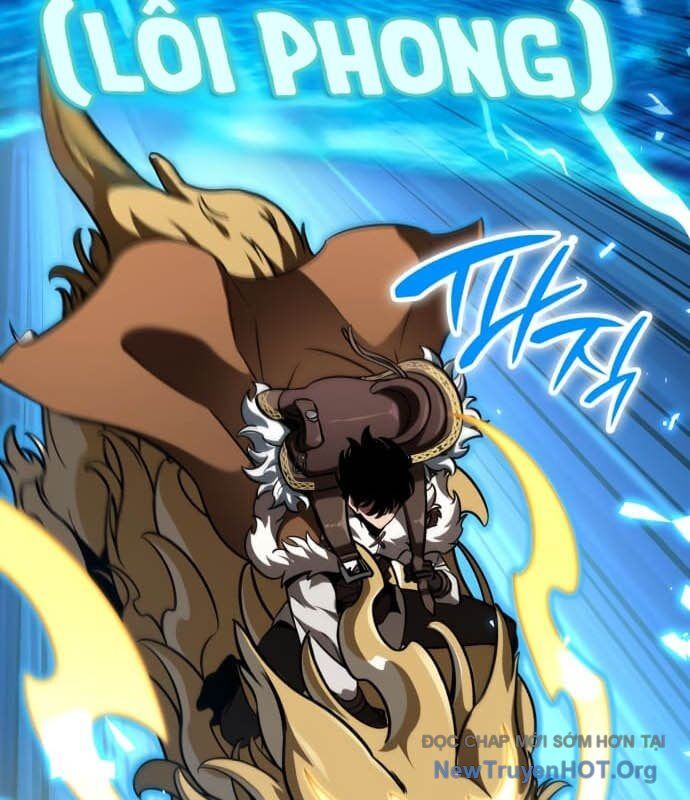 Sử Thi Valhalla - Chapter 42 - Page 80