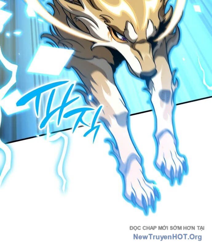 Sử Thi Valhalla - Chapter 42 - Page 81