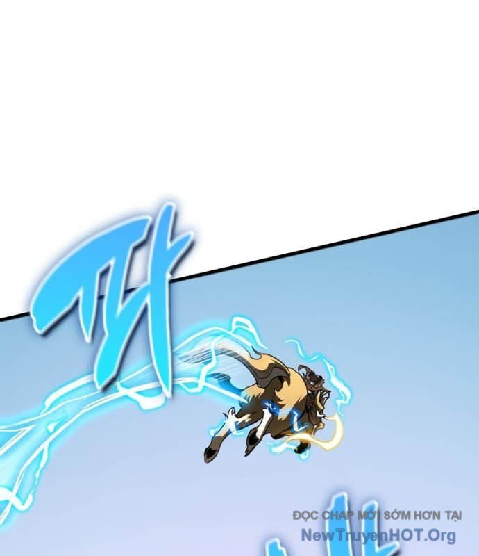 Sử Thi Valhalla - Chapter 42 - Page 82