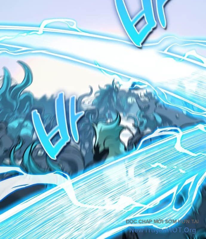 Sử Thi Valhalla - Chapter 42 - Page 83