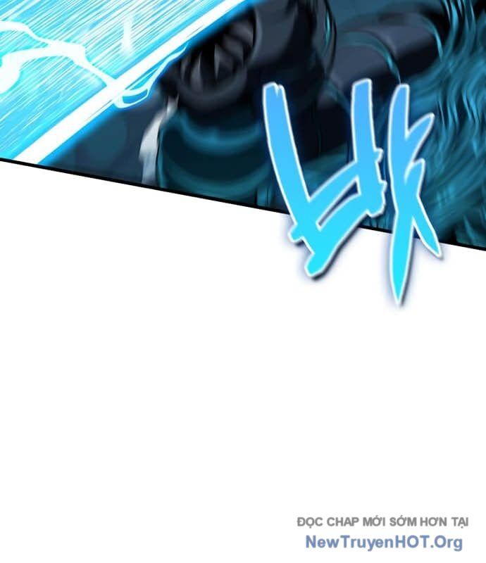 Sử Thi Valhalla - Chapter 42 - Page 84