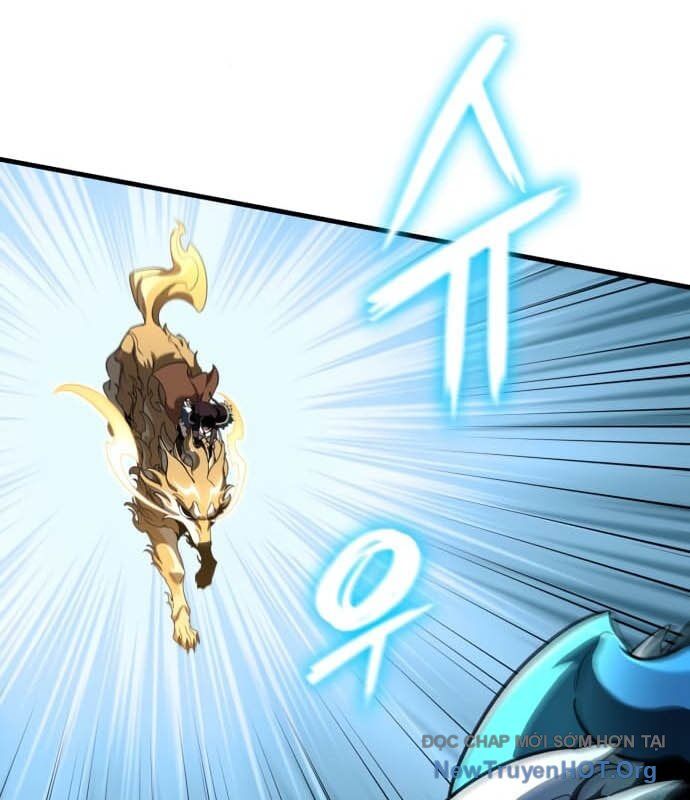 Sử Thi Valhalla - Chapter 42 - Page 85
