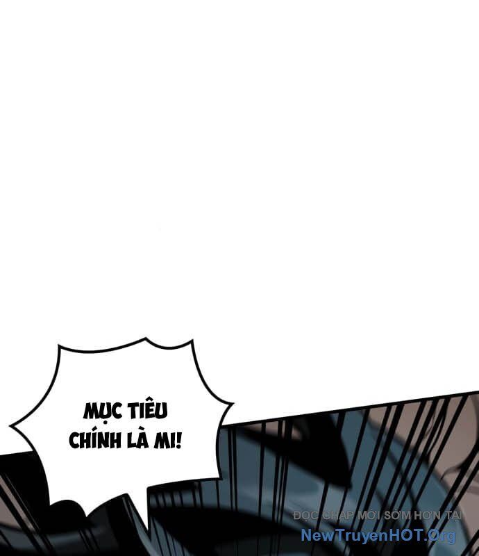 Sử Thi Valhalla - Chapter 42 - Page 87