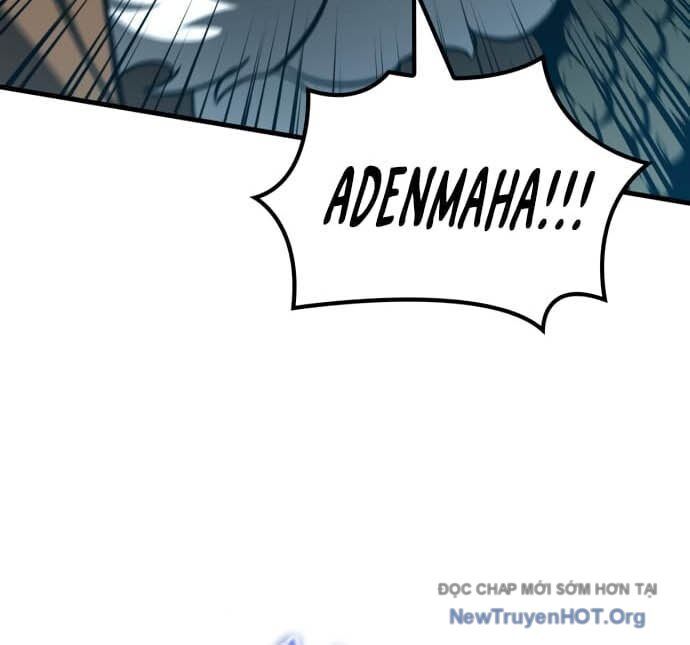 Sử Thi Valhalla - Chapter 42 - Page 89