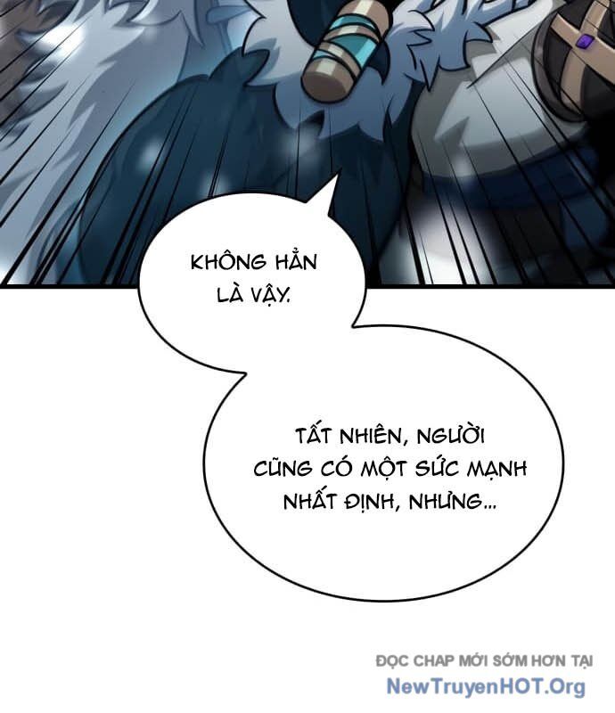 Sử Thi Valhalla - Chapter 42 - Page 9