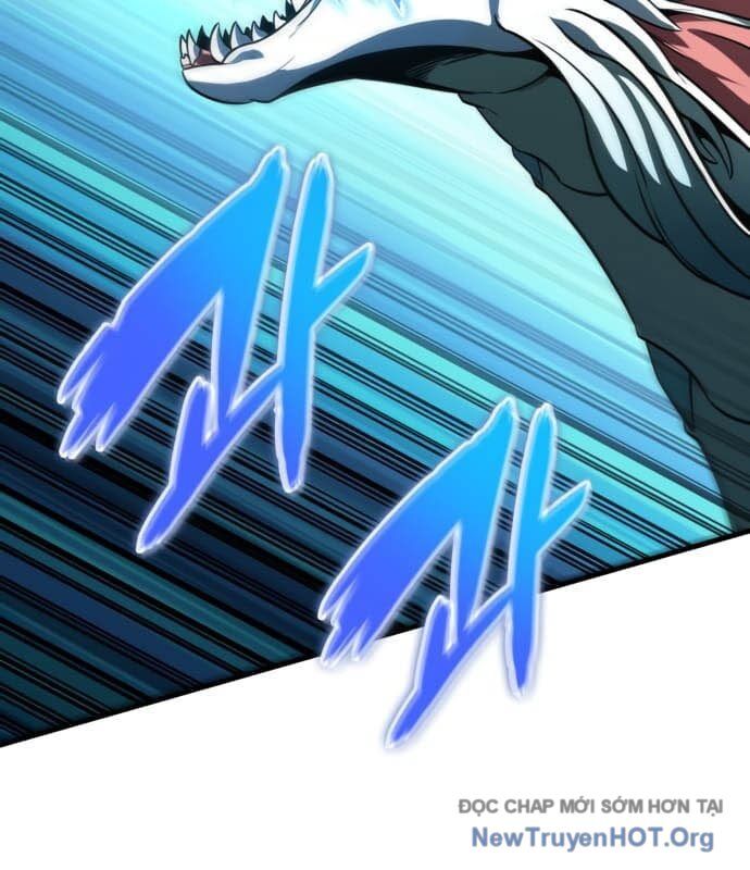 Sử Thi Valhalla - Chapter 42 - Page 91