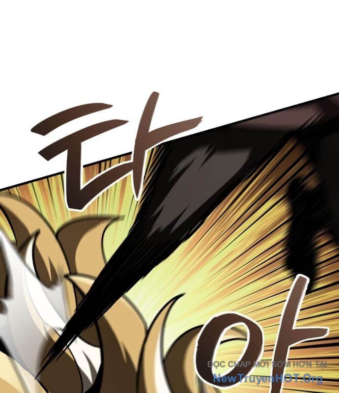 Sử Thi Valhalla - Chapter 42 - Page 92