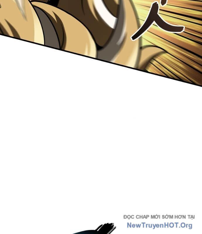 Sử Thi Valhalla - Chapter 42 - Page 93