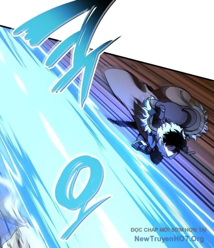 Sử Thi Valhalla - Chapter 42 - Page 94