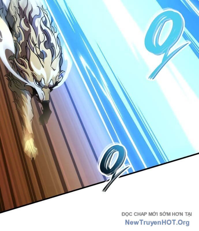 Sử Thi Valhalla - Chapter 42 - Page 95