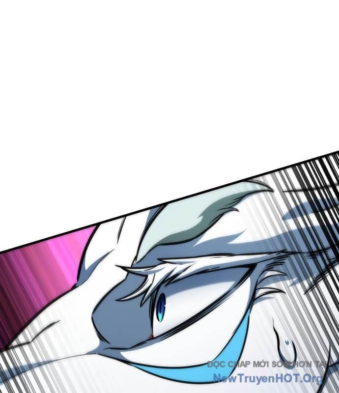 Sử Thi Valhalla - Chapter 42 - Page 96