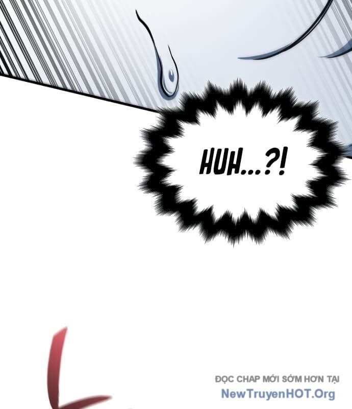 Sử Thi Valhalla - Chapter 42 - Page 97