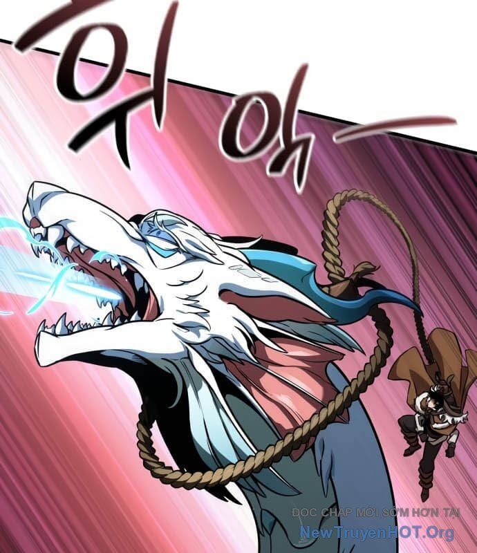 Sử Thi Valhalla - Chapter 42 - Page 98