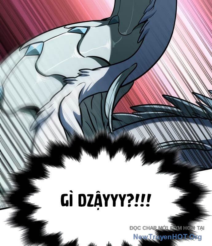 Sử Thi Valhalla - Chapter 42 - Page 99