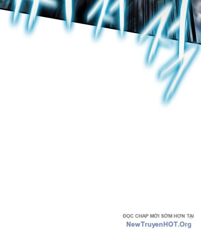 Sử Thi Valhalla - Chapter 43 - Page 10