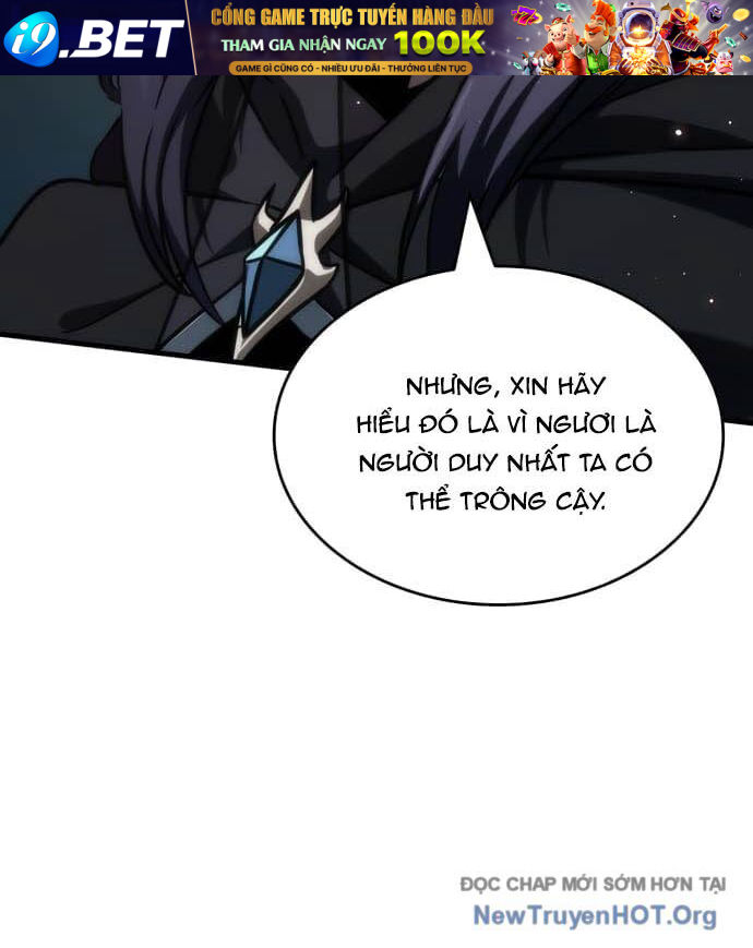 Sử Thi Valhalla - Chapter 43 - Page 101