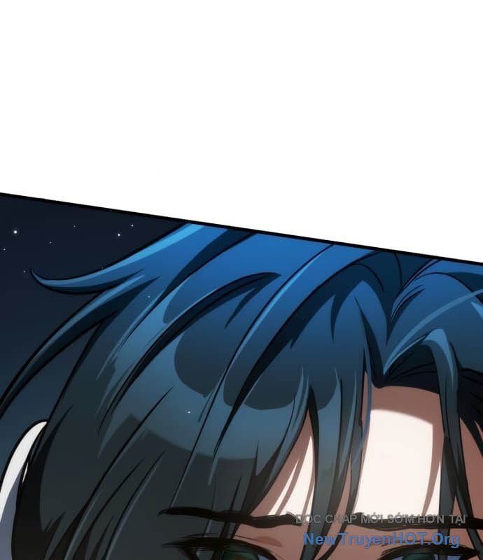 Sử Thi Valhalla - Chapter 43 - Page 102