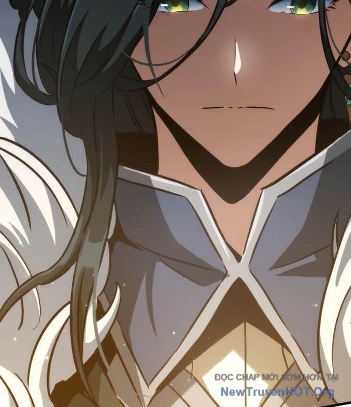 Sử Thi Valhalla - Chapter 43 - Page 103