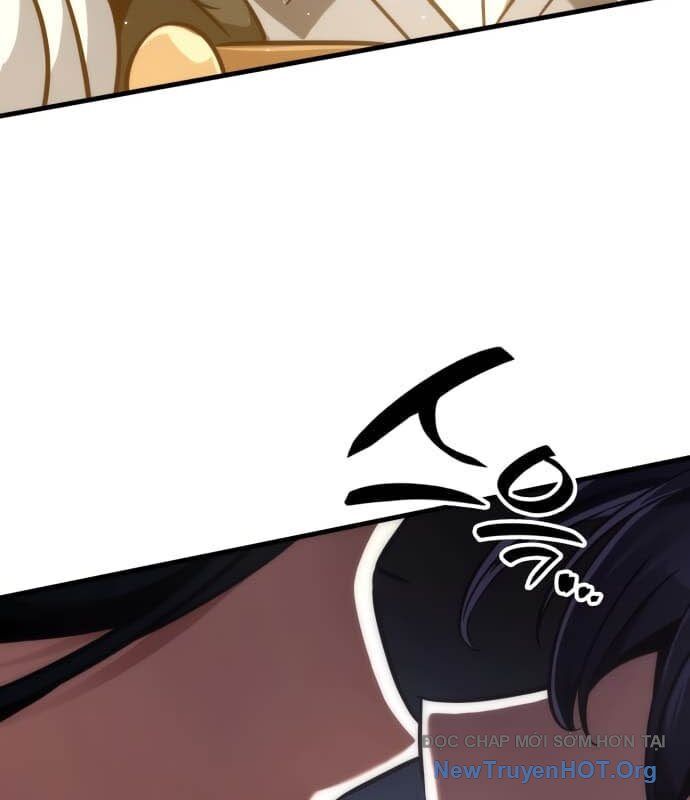 Sử Thi Valhalla - Chapter 43 - Page 104