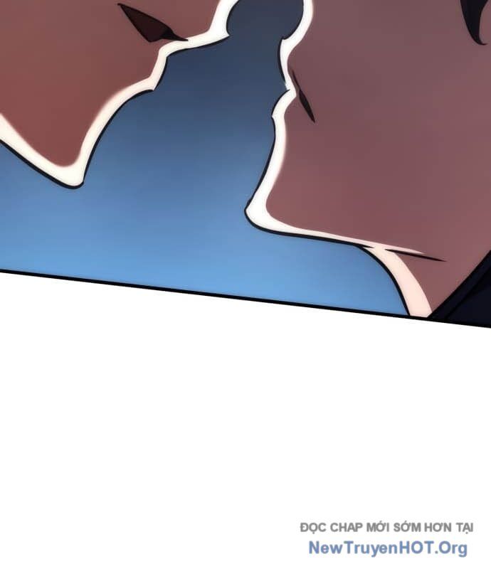 Sử Thi Valhalla - Chapter 43 - Page 105