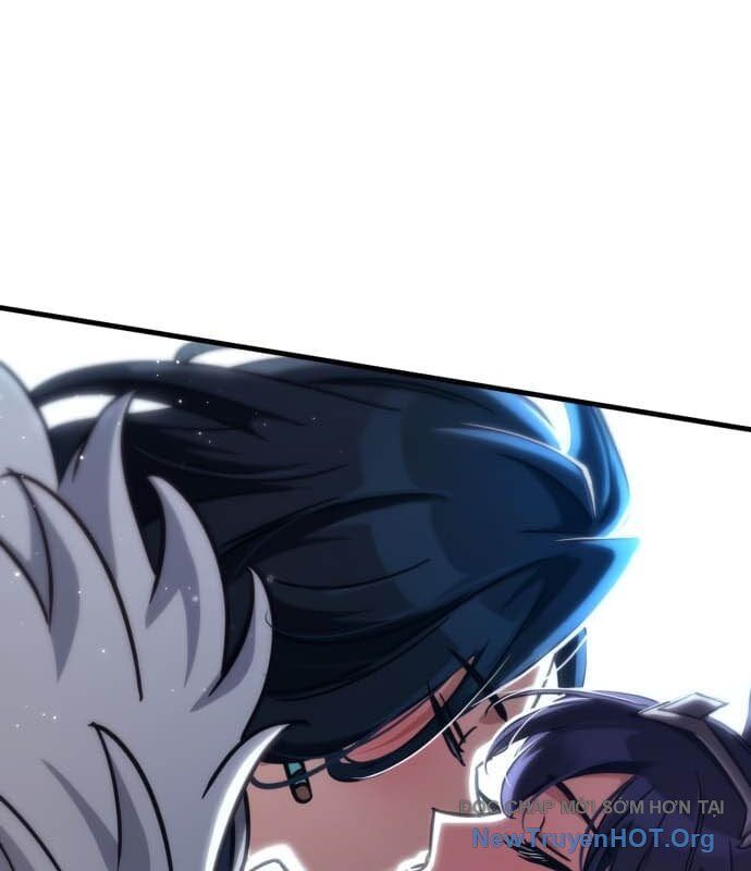 Sử Thi Valhalla - Chapter 43 - Page 106