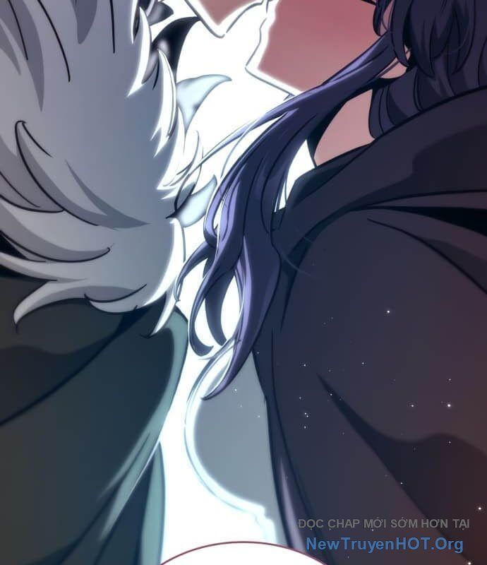 Sử Thi Valhalla - Chapter 43 - Page 107