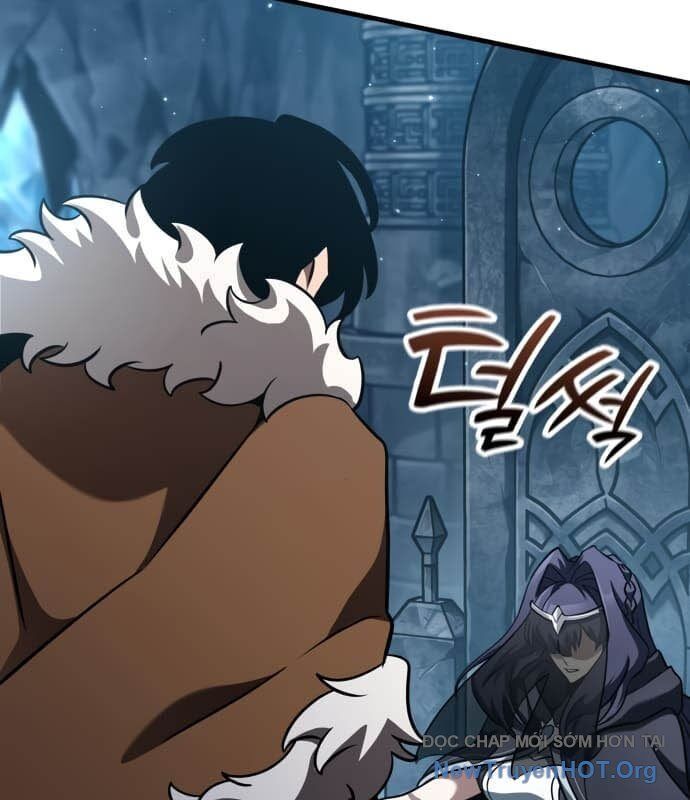 Sử Thi Valhalla - Chapter 43 - Page 111