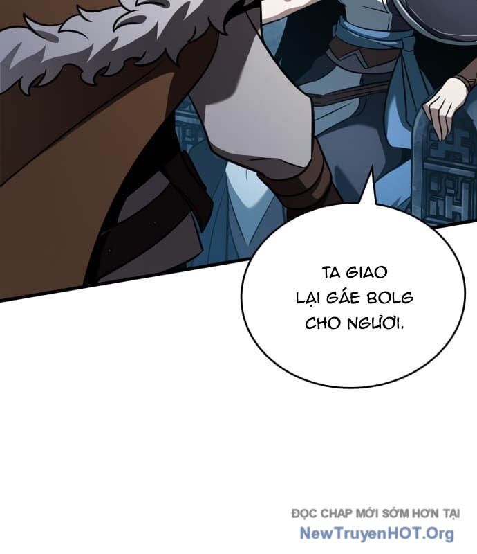 Sử Thi Valhalla - Chapter 43 - Page 112