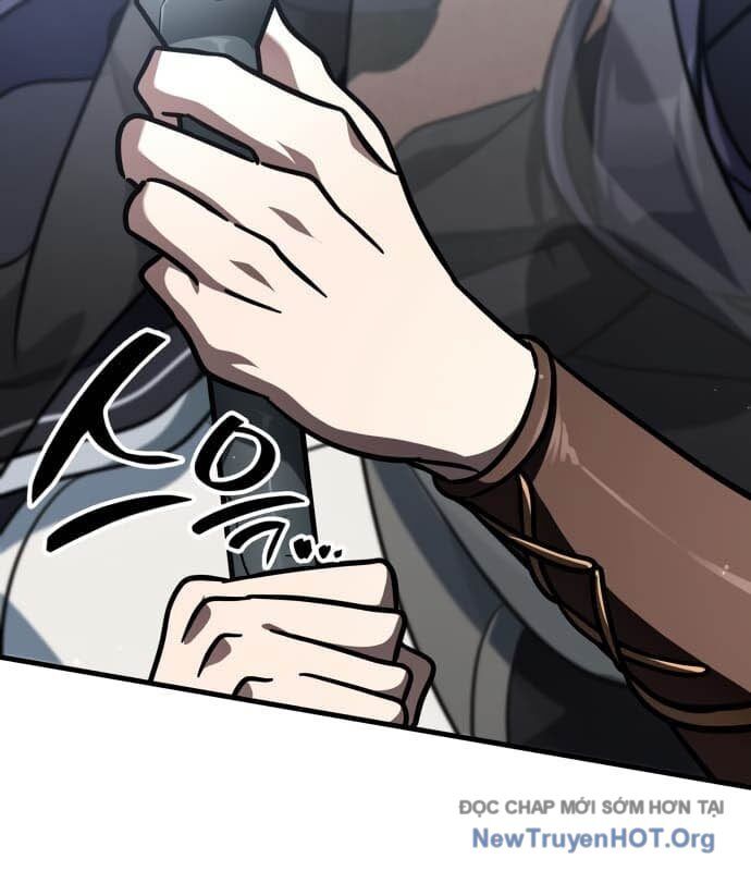 Sử Thi Valhalla - Chapter 43 - Page 114