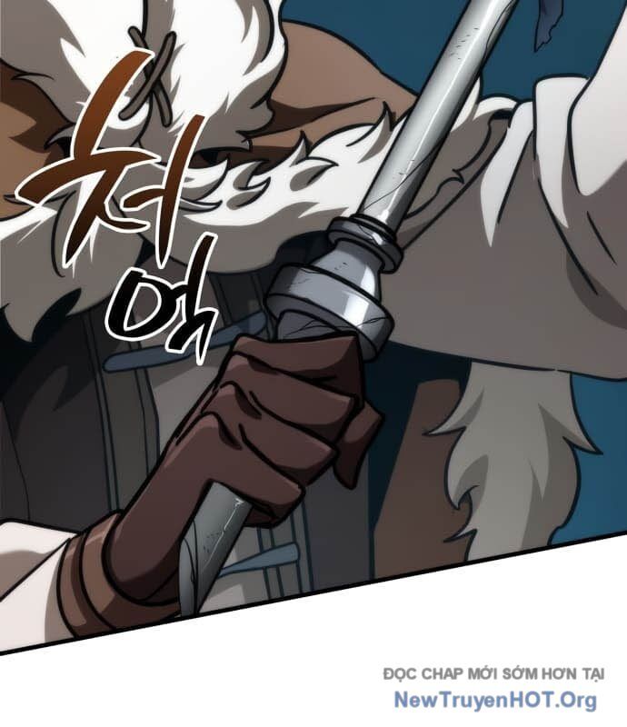 Sử Thi Valhalla - Chapter 43 - Page 116