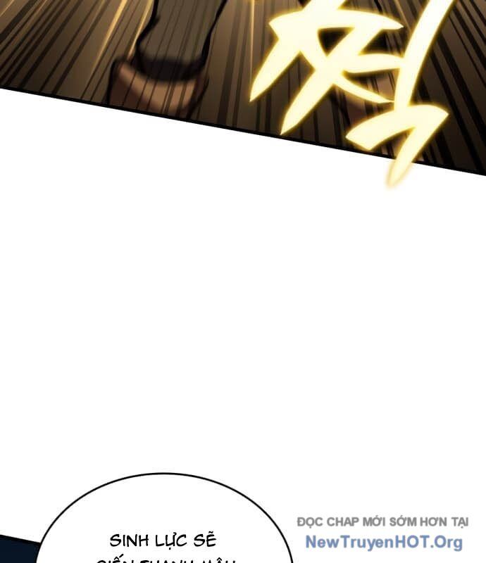 Sử Thi Valhalla - Chapter 43 - Page 119