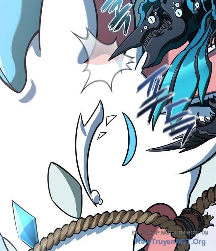 Sử Thi Valhalla - Chapter 43 - Page 12