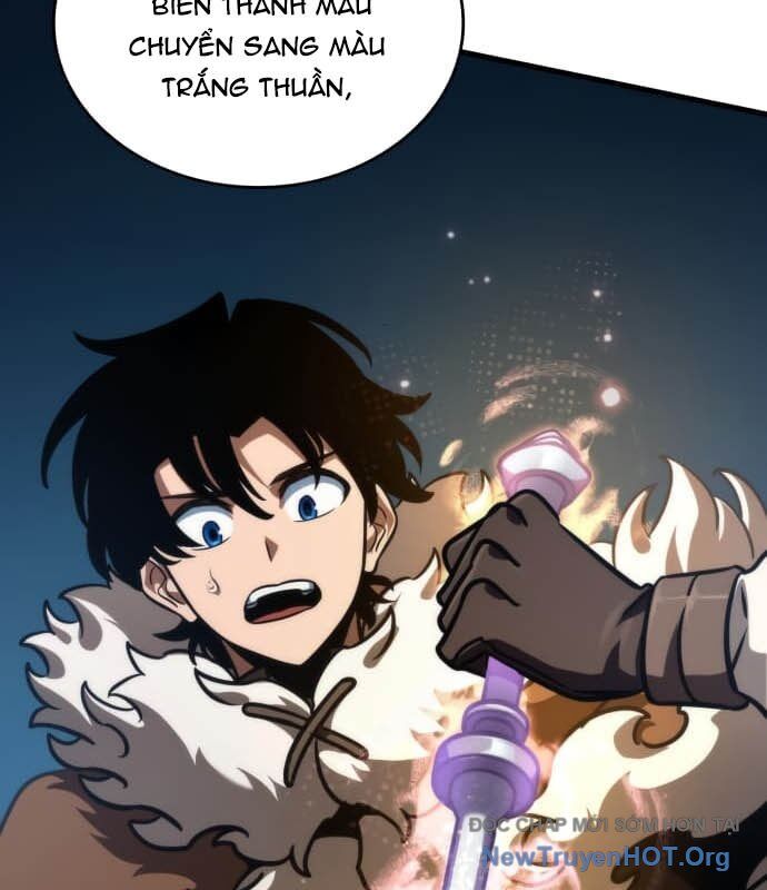 Sử Thi Valhalla - Chapter 43 - Page 120