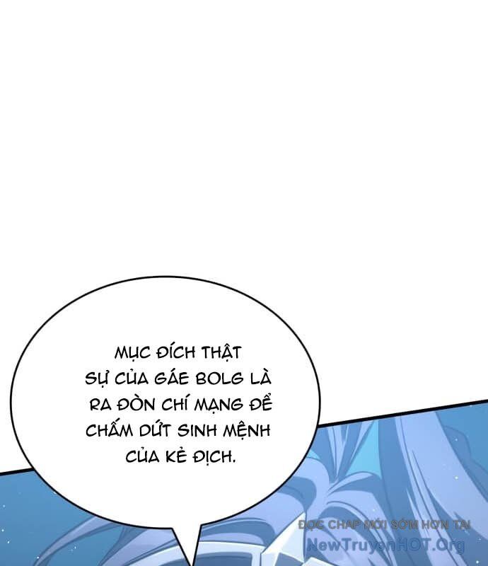 Sử Thi Valhalla - Chapter 43 - Page 122