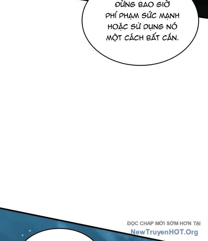 Sử Thi Valhalla - Chapter 43 - Page 124