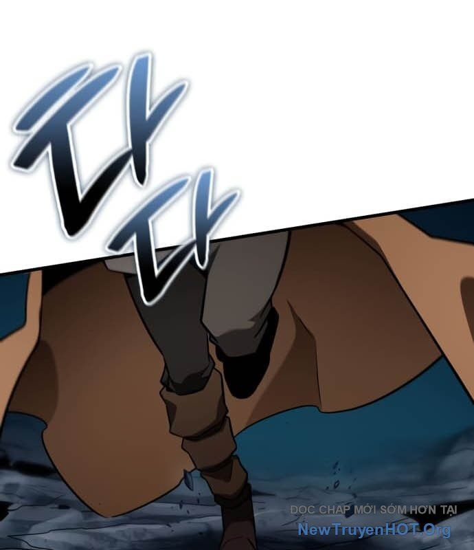 Sử Thi Valhalla - Chapter 43 - Page 128