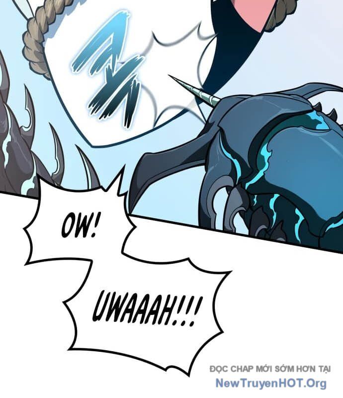 Sử Thi Valhalla - Chapter 43 - Page 13