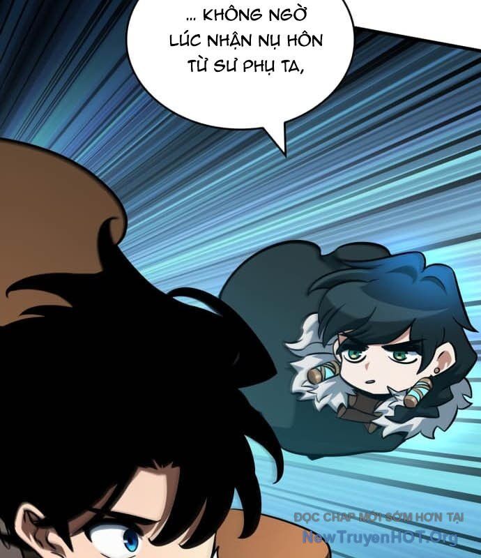 Sử Thi Valhalla - Chapter 43 - Page 130