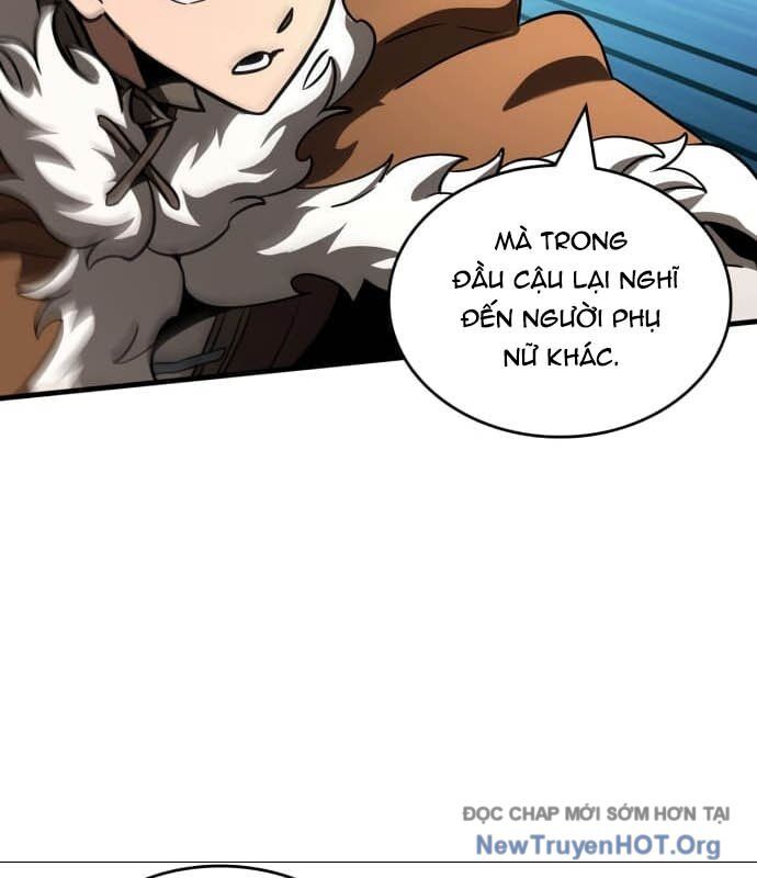 Sử Thi Valhalla - Chapter 43 - Page 131