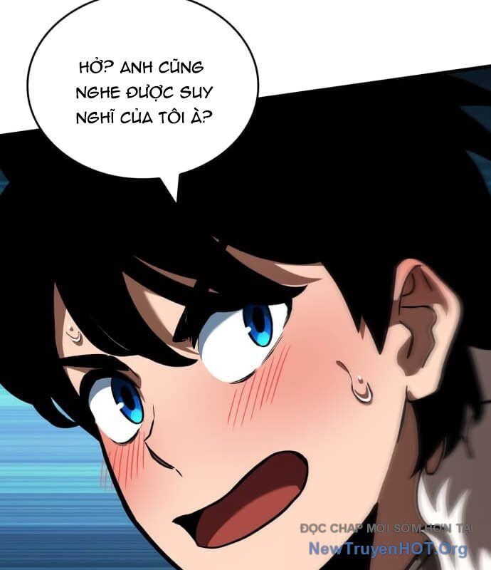 Sử Thi Valhalla - Chapter 43 - Page 132