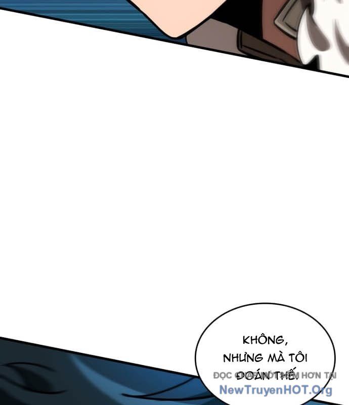 Sử Thi Valhalla - Chapter 43 - Page 133