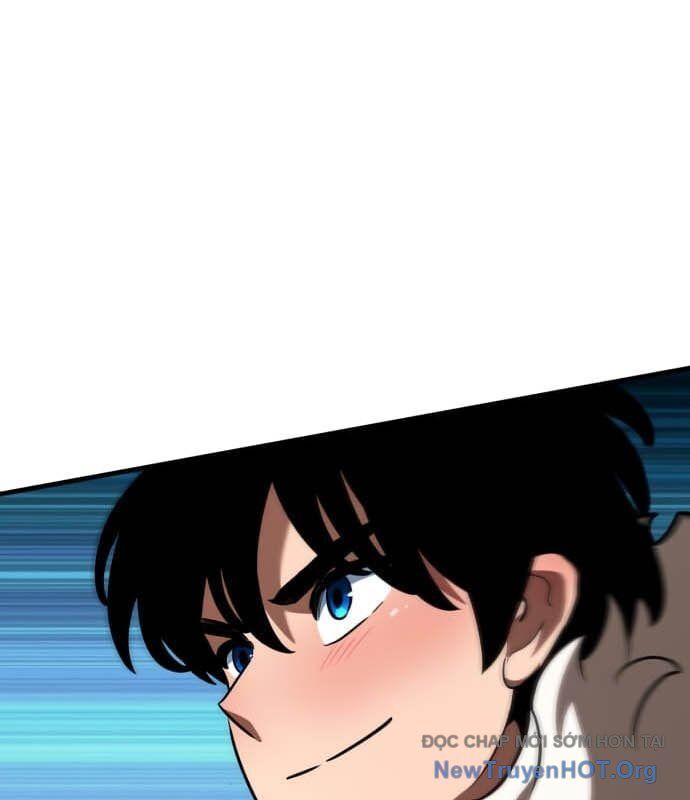 Sử Thi Valhalla - Chapter 43 - Page 135