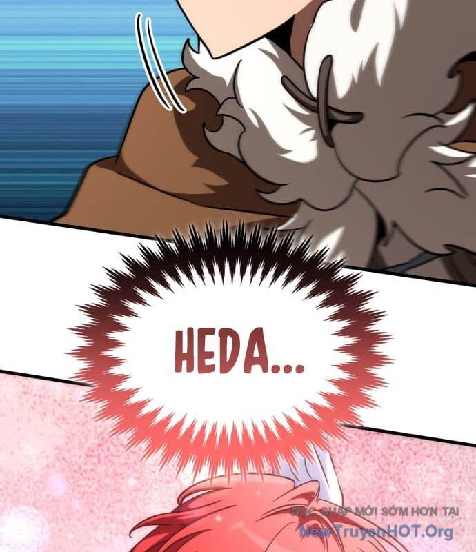 Sử Thi Valhalla - Chapter 43 - Page 136