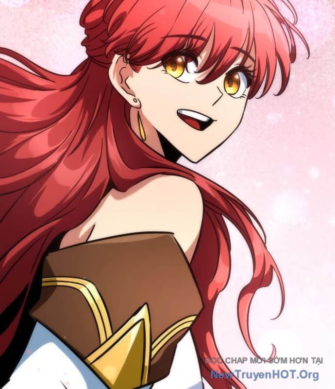 Sử Thi Valhalla - Chapter 43 - Page 137