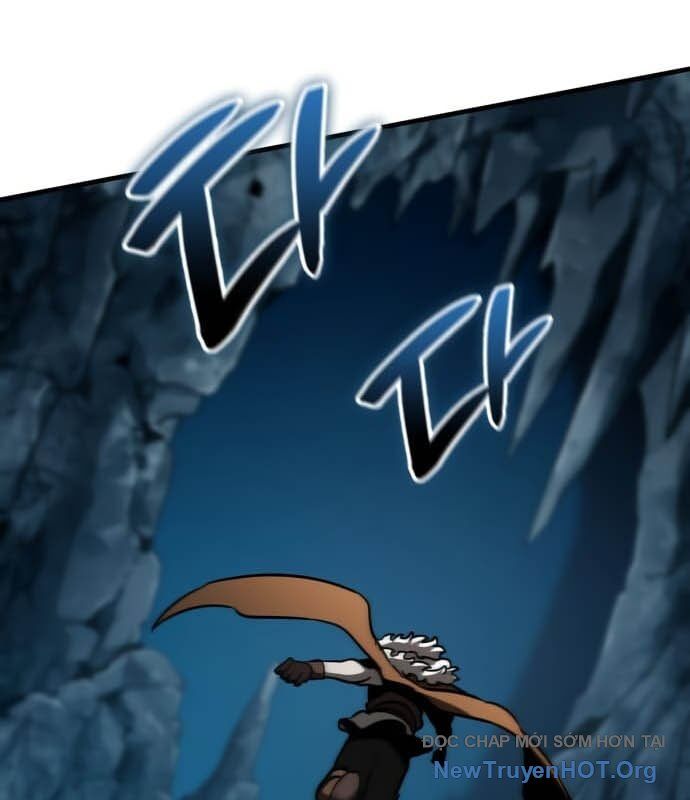 Sử Thi Valhalla - Chapter 43 - Page 139