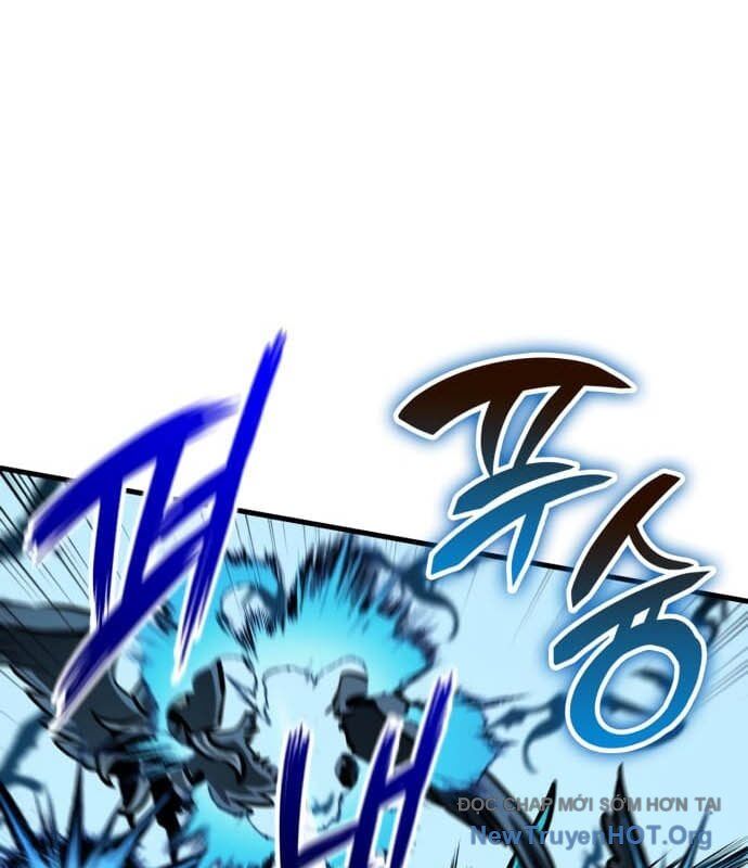 Sử Thi Valhalla - Chapter 43 - Page 14